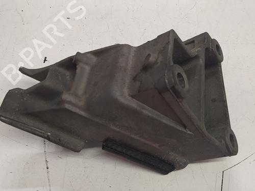 Engine mount CITROËN XSARA (N1)  | BP25407529M89 