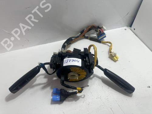 Used Squib airbag MAZDA 323 F V (BA) 1.5 16V (BA11) (88 hp) 30742590