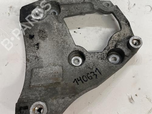 Used Support Support FORD FOCUS III Turnier [2010-2020] 33327399 33327399