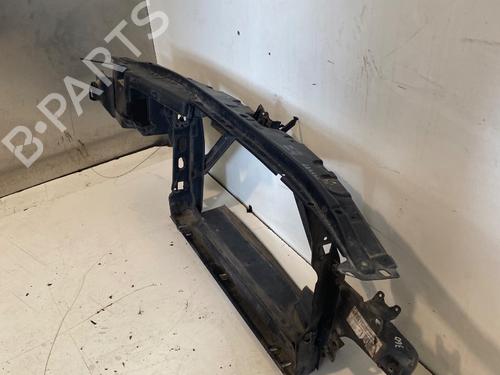 Front slam panel SEAT LEON (1M1) 1.9 TDI | BP37407549C72 - Image 6