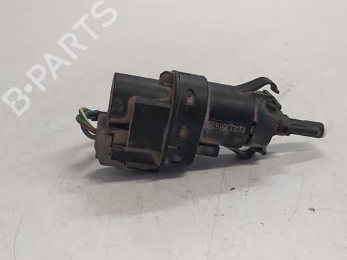 Switch FORD FOCUS II (DA_, HCP, DP) | BP33169501I30 - Image 3