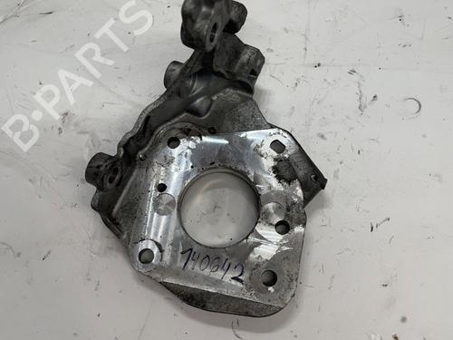 Used Support Support FORD FOCUS III Turnier [2010-2020] 33327409 33327409