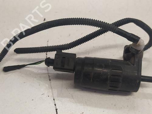Used Washer pump SEAT IBIZA IV SC (6J1, 6P5) 1.4 TDI (105 hp) 24623854