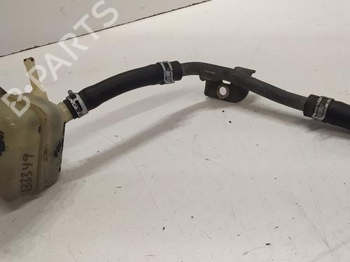 Used Pipe TOYOTA AVENSIS (_T22_) 2.0 D-4D (CDT220_, CDT220R) (110 hp) 26487450