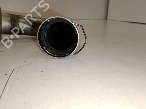 Pipe RENAULT MEGANE II Saloon (LM0/1_) | BP40467537M125 - Image 7
