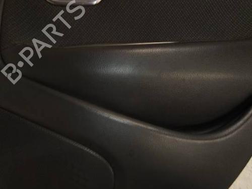 Rear right panel VOLVO S60 I (384) 2.4 | BP38225851C61 - Image 13