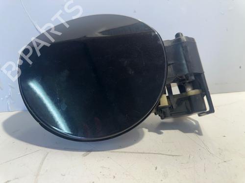 Used Fuel flap Fuel flap 36052375 36052375