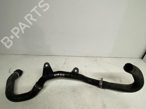 Used Pipe Pipe PEUGEOT BOXER Van [2006-2026] 32767003 32767003