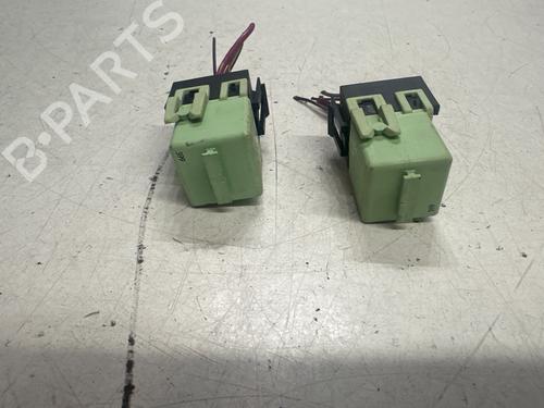 Module électronique BMW 3 Coupe (E46) 320 Ci | BP29194163M83 