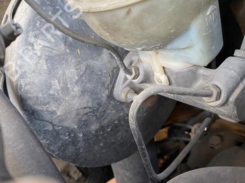 Engine SEAT INCA (6K9) 1.9 SDI | BP33290000M1  - Image 48