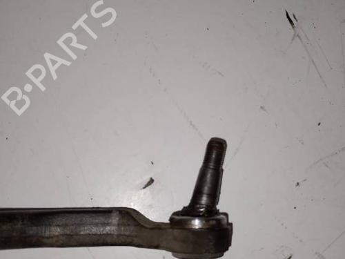 Steering rack DAEWOO KALOS (KLAS) 1.4 16V | BP37407554M22 - Image 13