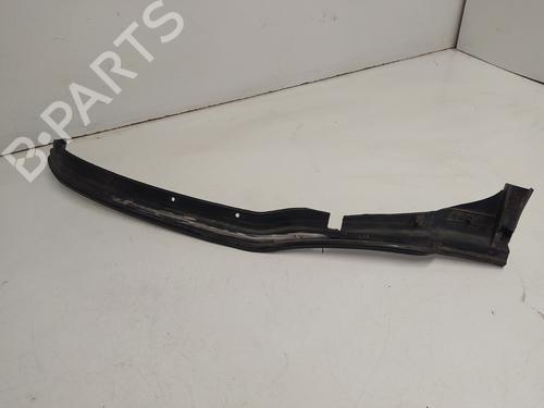 Other CITROËN C4 I (LC_)  | BP23570293O1 