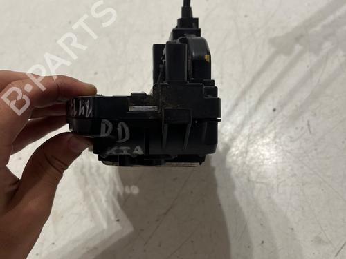 Front right lock KIA CEE'D Hatchback (ED) | BP36756589C97 - Image 7