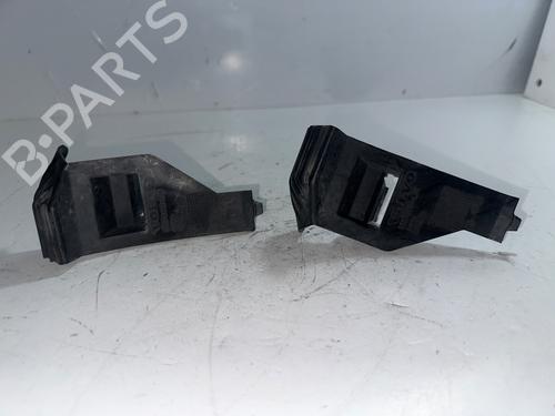 other-volvo-v50-545-2003-2004-2005-2006-2007-2008-2009-2010-2011-2012-32431078 main image