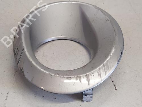 Grille FORD MONDEO III Saloon (B4Y)  | BP23529834C40