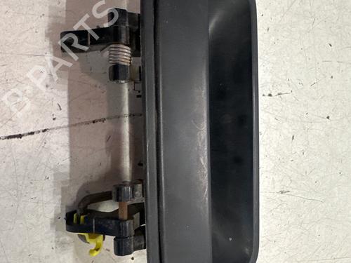 rear-left-exterior-door-handle-land-rover-freelander-i-l314-1998-1999-2000-2001-2002-2003-2004-2005-2006-29962319 main image