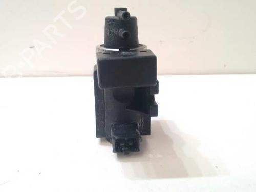 Capteur électronique ROVER 75 (RJ) 2.0 CDTi (131 hp) 31864770