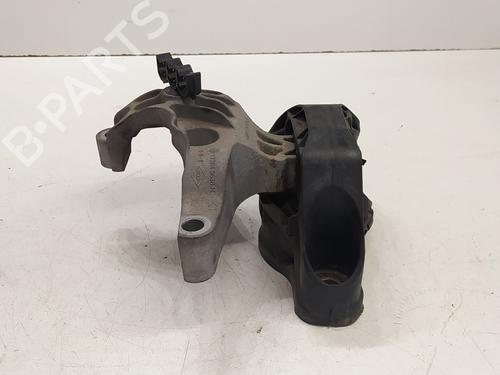 Used Engine mount RENAULT CLIO IV (BH_) 1.5 dCi 75 (75 hp) 23265533