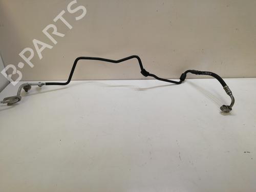 Used AC pipe VW GOLF IV (1J1) [1997-2008]  30111150