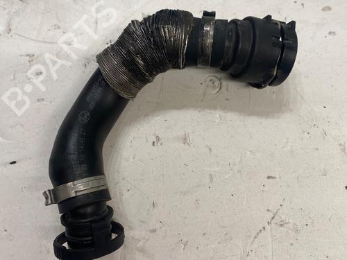 Pipe FORD FOCUS III Turnier | BP33319724M125 - Image 2