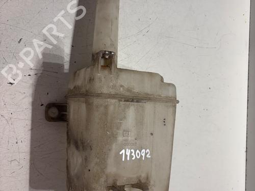 Używane Zbiornik płynu spryskiwaczy Zbiornik płynu spryskiwaczy HYUNDAI ACCENT II (LC) 1.3 (86 hp) 37407527 37407527