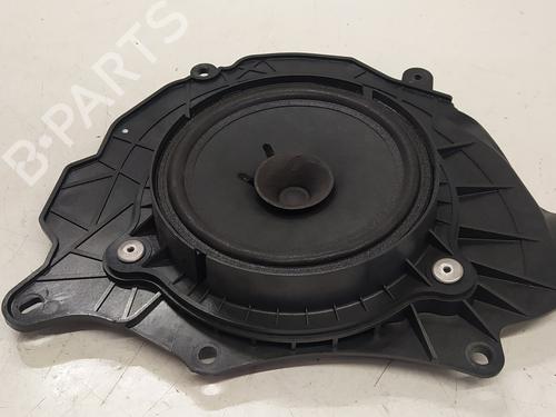 Used Other RENAULT CLIO IV (BH_) 1.5 dCi 75 (75 hp) 25906580