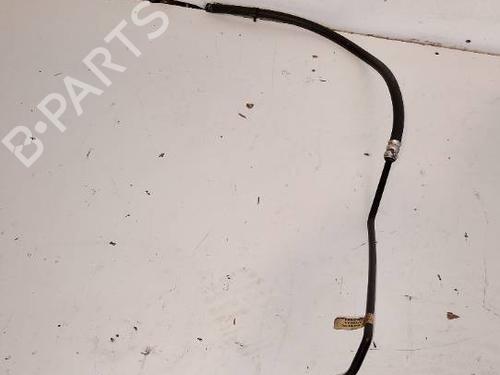 Pipe FORD FOCUS I Turnier (DNW) 1.8 TDCi | BP38736066M125 - Image 8