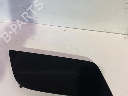 BP30335598O1 main image