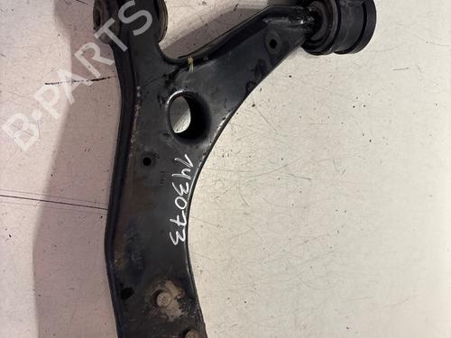 Braccio sospensione anteriore destro Braccio sospensione anteriore destro FORD FOCUS II (DA_, HCP, DP) [2004-2013] 37407516 37407516