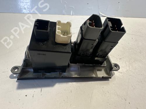 Headlight switch KIA CEE'D Hatchback (ED) | BP36393613I24 - Image 2
