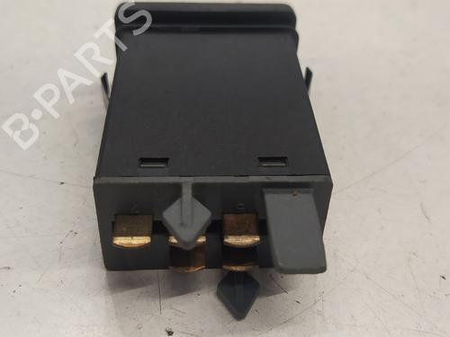 Warning switch FORD GALAXY I (WGR) 1.9 TDI | BP20710343I22 