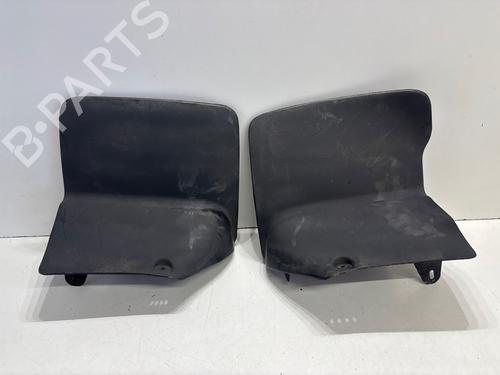 Used Other TOYOTA LAND CRUISER 90 (_J9_) 3.0 TD (KZJ90_, KZJ95_, KZJ90R, KZJ95R, KZJ90W, KZJ95W) (125 hp) 29045025