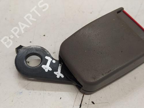 Seat buckle CITROËN XSARA PICASSO (N68) 1.6 | BP25607185I32 