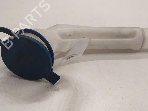 Used Windscreen washer tank MERCEDES-BENZ SLK (R171) 200 Kompressor (171.442) (163 hp) 23570726