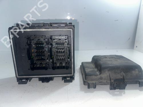 Fuse box FORD FOCUS III Turnier | BP33327392E1 - Image 2