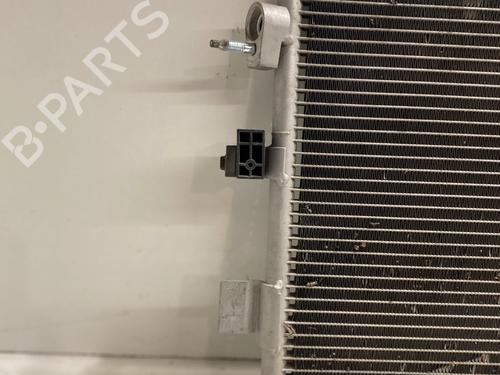 Radiateur de ac FORD TRANSIT CONNECT V408 Box Body/MPV  | BP29705915M32 
