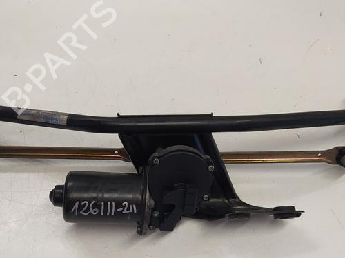 Front wiper motor FORD TOURNEO CONNECT 1.8 TDCi /TDDi /DI | BP26922180M29 