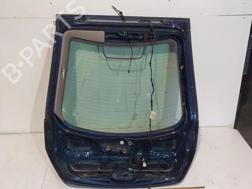 Tailgate FORD MONDEO III Saloon (B4Y) 2.0 16V TDDi / TDCi | BP23571570C6 