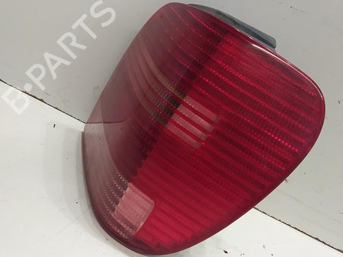 Right taillight VW POLO (6N2) | BP23434277C35 - Image 5
