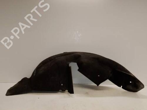 Used Wheel arch Wheel arch MERCEDES-BENZ A-CLASS (W169) A 180 CDI (169.007, 169.307) (109 hp) 40467494 40467494