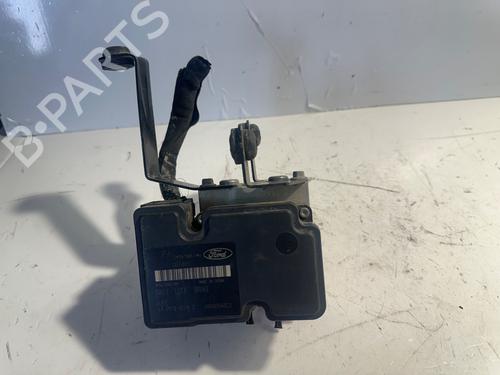 ABS pump FORD FOCUS C-MAX (DM2) | BP37497236M43 - Image 11