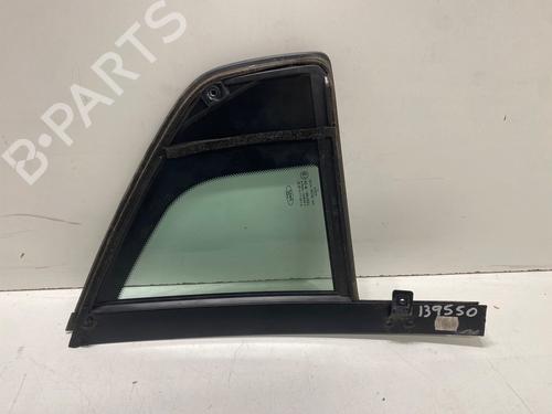 Used Rear right quarter glass Rear right quarter glass FORD MONDEO III (B5Y) 2.0 TDCi (130 hp) 32430662 32430662