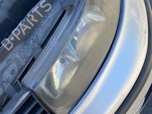 Engine SEAT TOLEDO II (1M2) | BP37082565M1 - Image 11