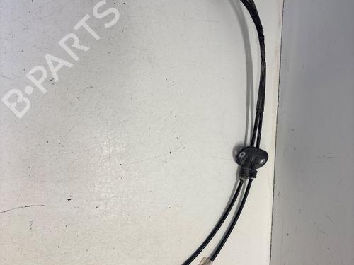 Andre FORD FOCUS C-MAX (DM2)  | BP27090947O1 
