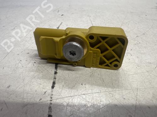Electronic sensor OPEL CORSA D (S07) | BP29195114M84 - Image 5