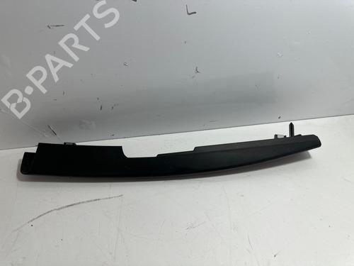 Other PEUGEOT 207 (WA_, WC_)  | BP31751709O1 