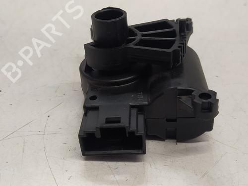 Electronic module OPEL CORSA E (X15) 1.4 (08, 68) | BP21600064M83 