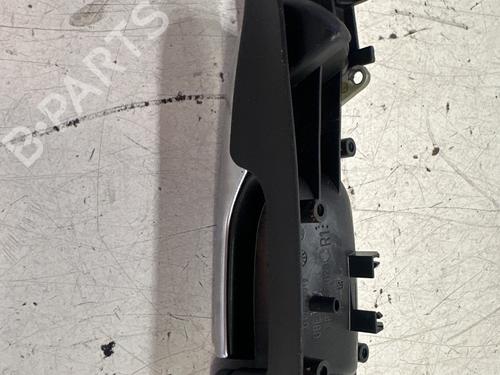 Front right interior door handle AUDI A3 (8P1) 1.9 TDI | BP37429684I14 - Image 3
