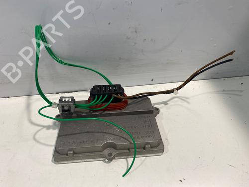 Module xenonverlichting FORD FOCUS I Turnier (DNW) 1.8 Turbo DI / TDDi | BP29524002C53