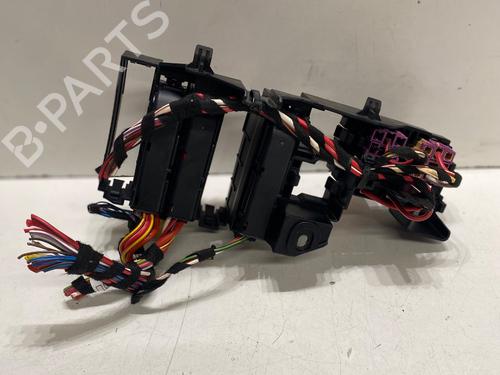 Fuse box AUDI A5 (8T3) 2.0 TDI | BP29957347E1 - Image 5